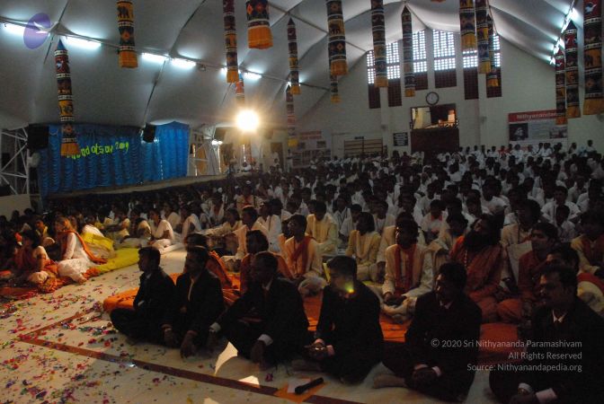 20081229 Photo 4041 1xe8bMpBEoLR62AgjvETh7e6ldyuTmwQU.JPG