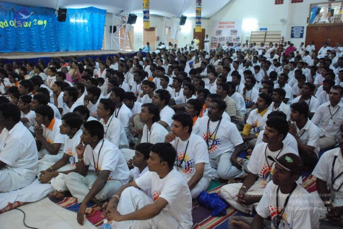 20081229 Photo 4050 1SbeaAw1da10ETBlTnFt7q7Ye2S8cmf g.JPG