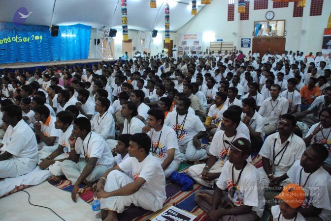 20081229 Photo 4051 1cjwv5BkmJTaf6cZLcn-dZukLf8SHZwiI.JPG