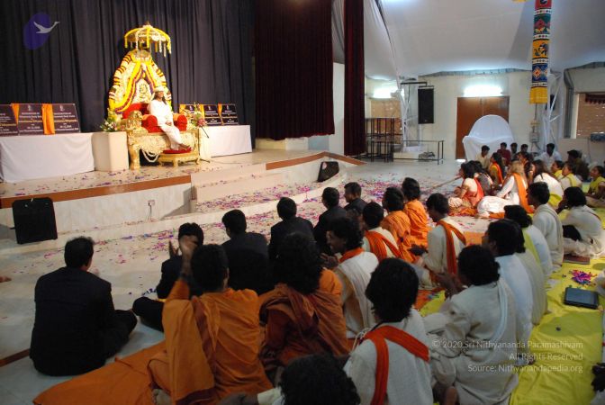 20081229 Photo 4052 1 xg6AVD84RDNENUw6YB17tXUfCh1y4nn.JPG