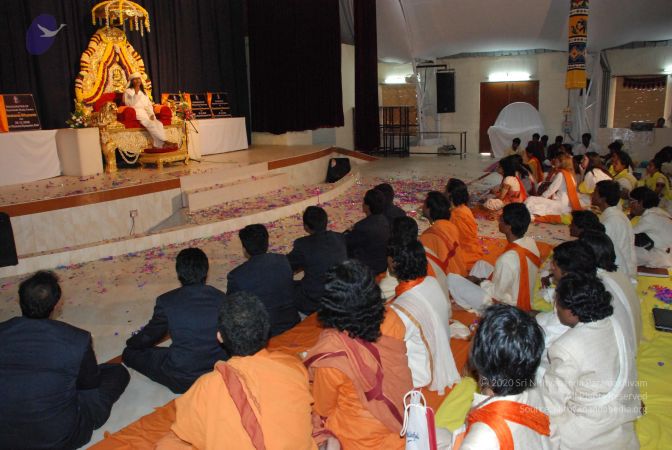 20081229 Photo 4058 10rh Ta1jFuNWUdGKhdixbPqMLlY2okmn.JPG