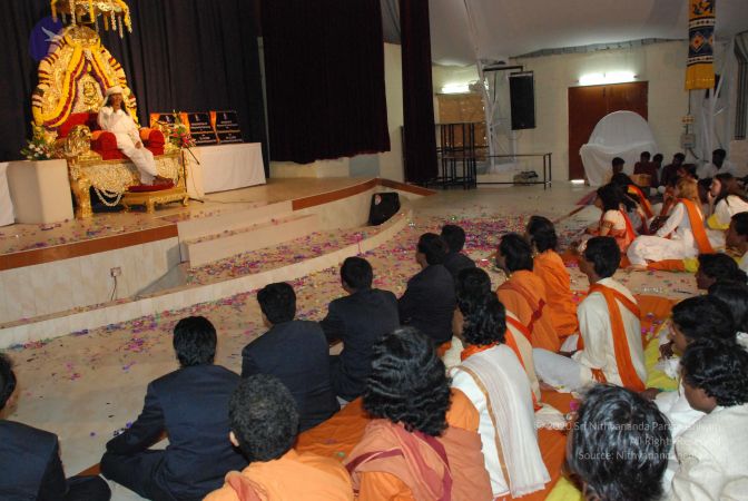 20081229 Photo 4059 1-xxv 4rUPSRt6gh2CUQkUbBk7KDFbPfJ.JPG