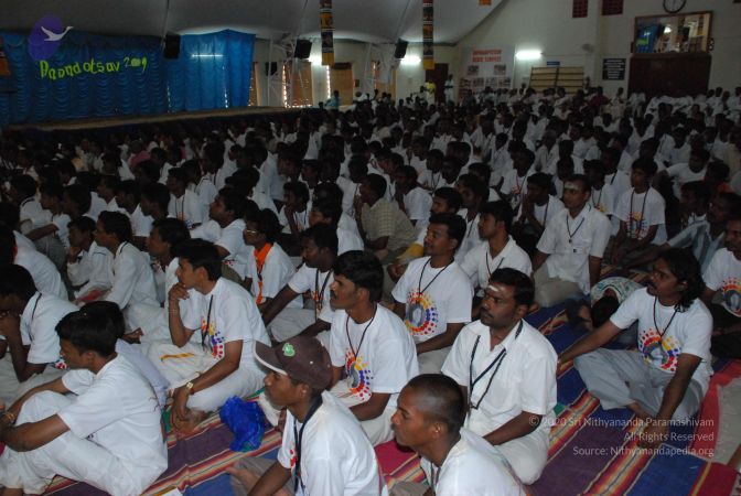 20081229 Photo 4060 1l07PSf- Mgzs8K0RpTwRx26ObM7RbrfK.JPG