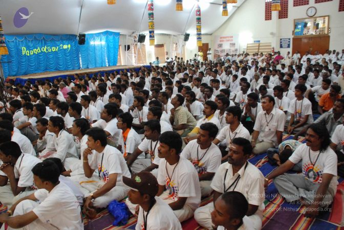 20081229 Photo 4061 1f09sGba68VREZDx498Vqz4Itju3TgCLa.JPG