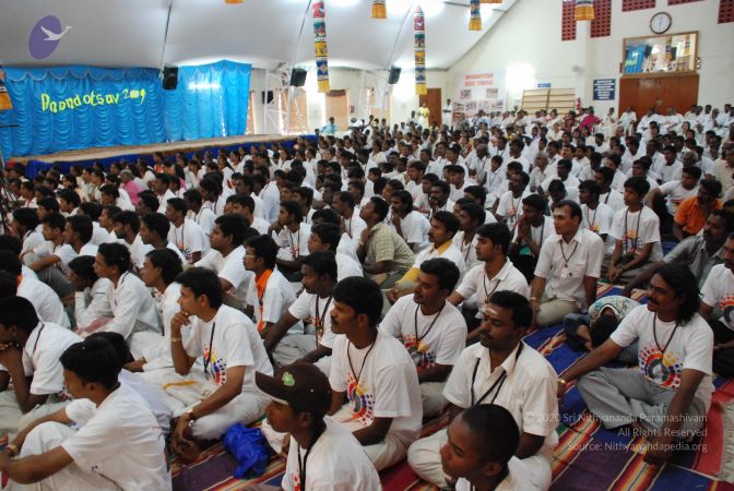 20081229 Photo 4064 1mlRSWDyWH0SVc7nI4BeT SIeReZDTRqf.JPG