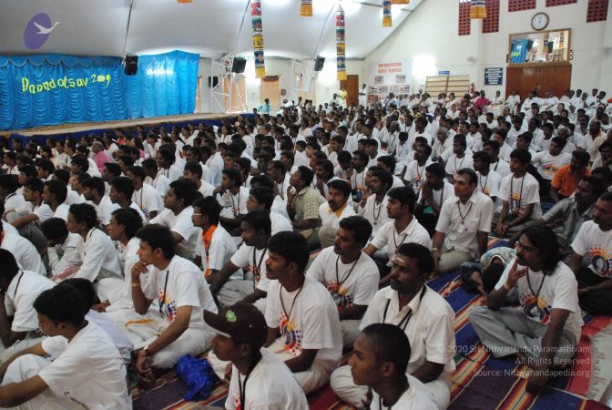 20081229 Photo 4066 1QIiEy3uUevs7tSrS7o6j UyhlOlscsGE.JPG