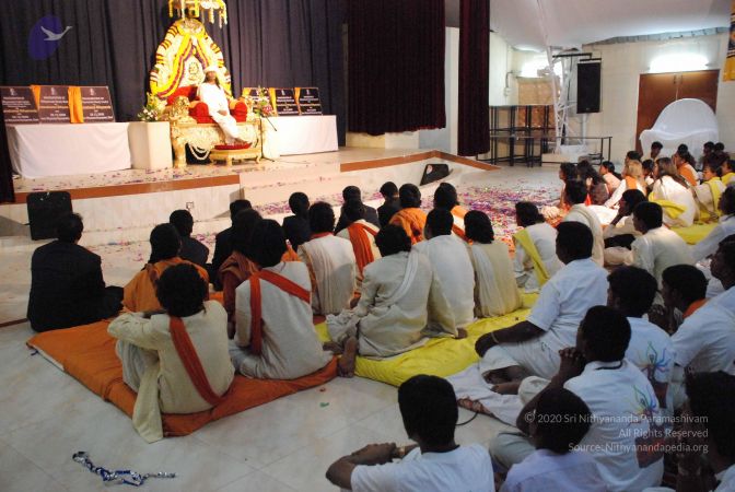 20081229 Photo 4068 1e5YfE8qfq1QqwX3MA5A7ADchVpqvMq51.JPG