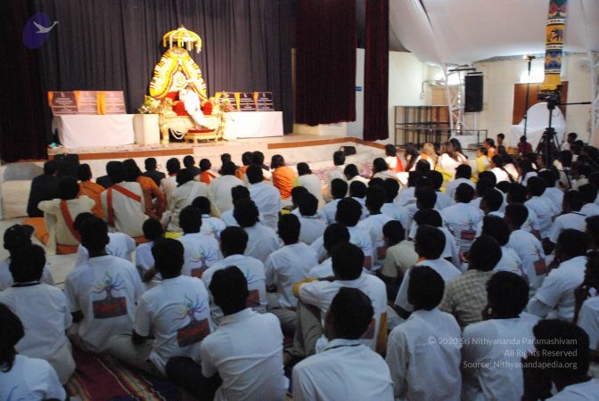 20081229 Photo 4070 1YLLKG2Js-4kWn8H7XidlWa5umq JWhDI.JPG