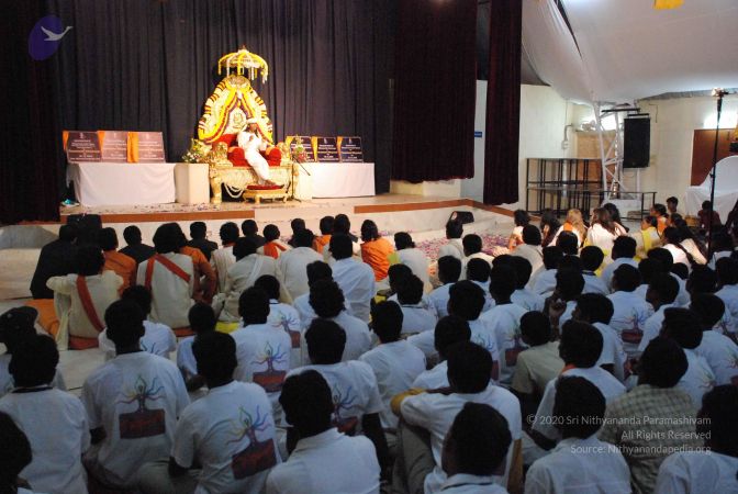 20081229 Photo 4073 1DHWw6Cqw1CHn5qwfcqwPzMraSF It3a7.JPG