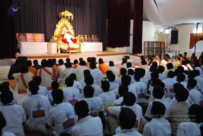 20081229 Photo 4074 1AU2c5jWfrPYRNGnN7iEfHQ42FmAQqmiD.JPG