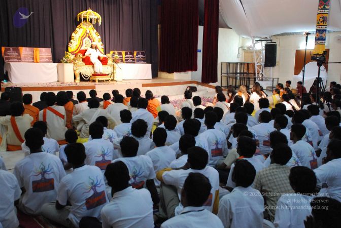 20081229 Photo 4075 1rFO0gQ2sQh2NwwdMzkxJa9i9Cf-xJzRz.JPG