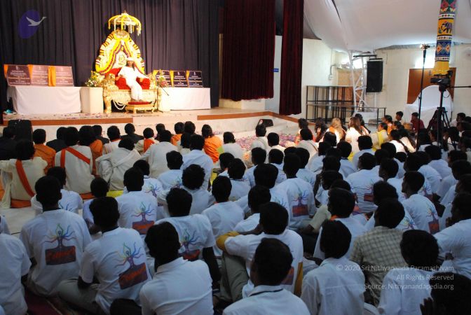 20081229 Photo 4077 1Av6AxEH0cluG4OvN5Re2tj2cHEZWIV D.JPG