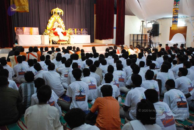 20081229 Photo 4078 1fYDKl4iUm7dUTXjhDjC40xMxPC9s-5ym.JPG