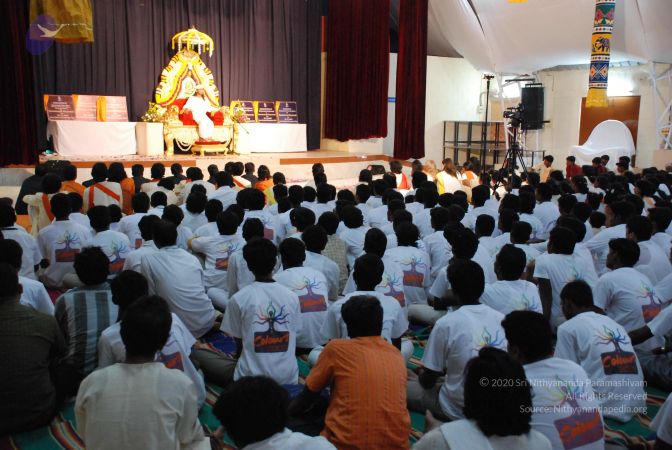 20081229 Photo 4080 1nCeoqaF22xhTQ69olc2chTg2XP5CilVB.JPG