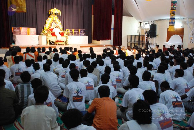 20081229 Photo 4081 10kmnUasb-RVGFzAWgJj8V4ttwIlGQ4y0.JPG