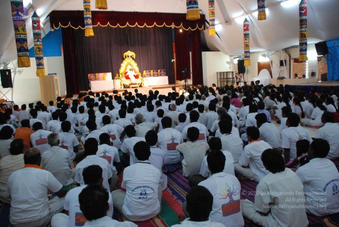 20081229 Photo 4082 1WqGcD9IOZ26wh5CzcfJUnB2OnJ5yFDzS.JPG