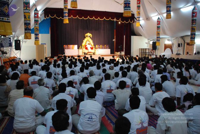 20081229 Photo 4085 1sg41zDpwPjCxvivPIHH 8G G3LH1t7IL.JPG