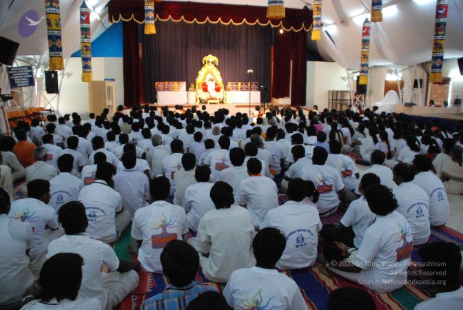 20081229 Photo 4088 1qubi2IKh3uGSIcmBCJ2RtL2cV 7Qs9Ec.JPG