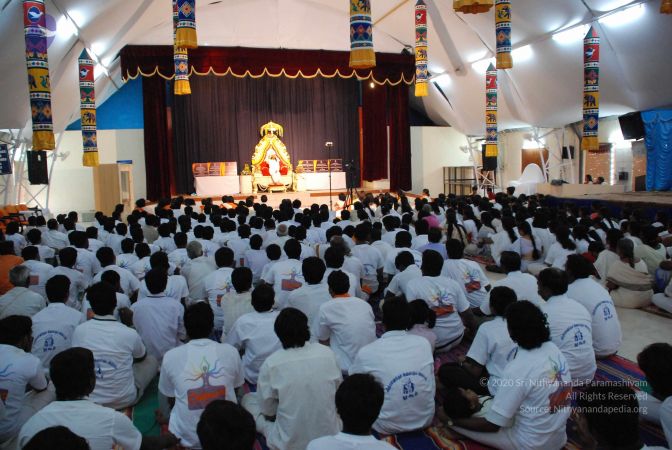 20081229 Photo 4090 1vpxvzJZx0iUAYSEfDcG8nlum8vbVMq5y.JPG