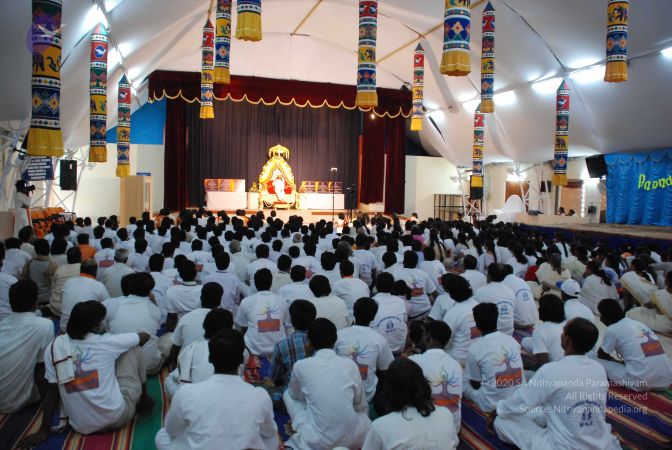 20081229 Photo 4091 1GesXEQa51NElQM9QdIwTMP9N3lcaCgiR.JPG