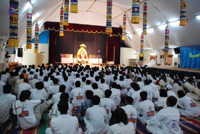 20081229 Photo 4092 18vktZiAmzvaj2PM5byrbOu gvZ5x-3i8.JPG