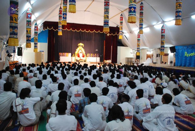 20081229 Photo 4093 1g P4TeQT0vHJL8XktAoFEgHtOy-AAnEK.JPG