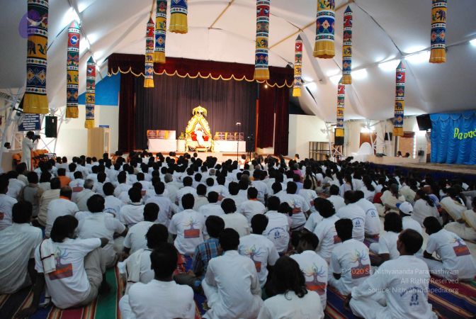 20081229 Photo 4094 1e1ykpJqbGAmtBW5iE1x9TlHIwKgZXfS9.JPG