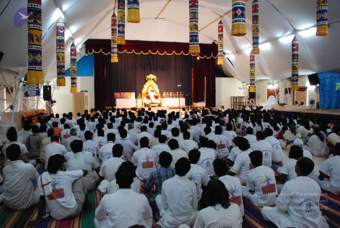 20081229 Photo 4097 1PP84CjZlXPjhy4mXLsqy2MMyoSdXzZna.JPG