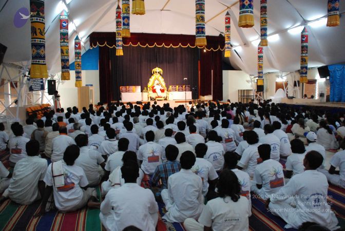 20081229 Photo 4098 1lRAH 3YvH4I3MwnwZdald8hN4FrAit9s.JPG