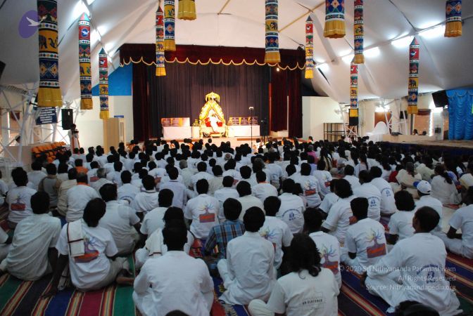 20081229 Photo 4099 1NUIYkQikry0nLlWY6 1k2wT8rQRuZw6L.JPG