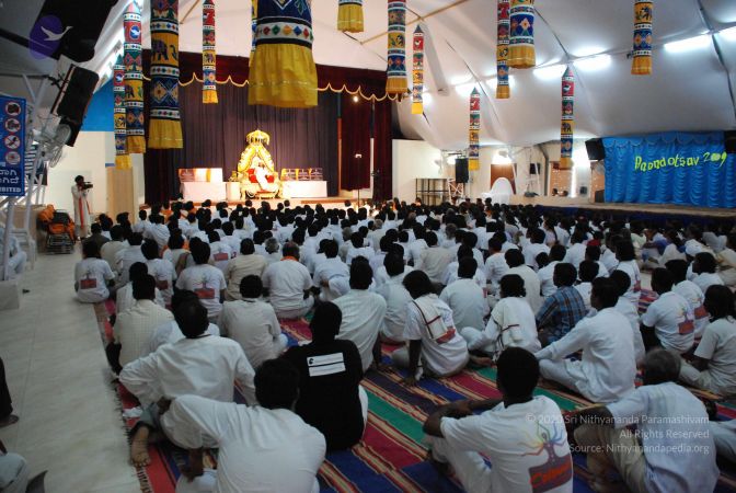 20081229 Photo 4100 10XMQhOr6KiKjOxMwE6t3Hw34-qFH3LNr.JPG