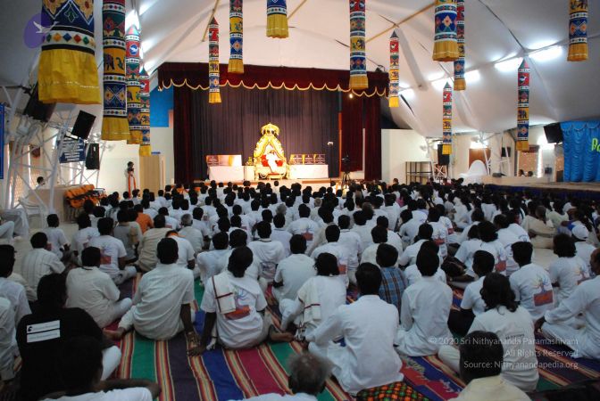 20081229 Photo 4106 1Oy2nFvdndGNhTFZOSnKZeC qol0rksAV.JPG