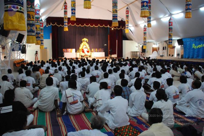 20081229 Photo 4107 1XStNkpeJAxUms 3Ait3aiW32-eVqbEiI.JPG