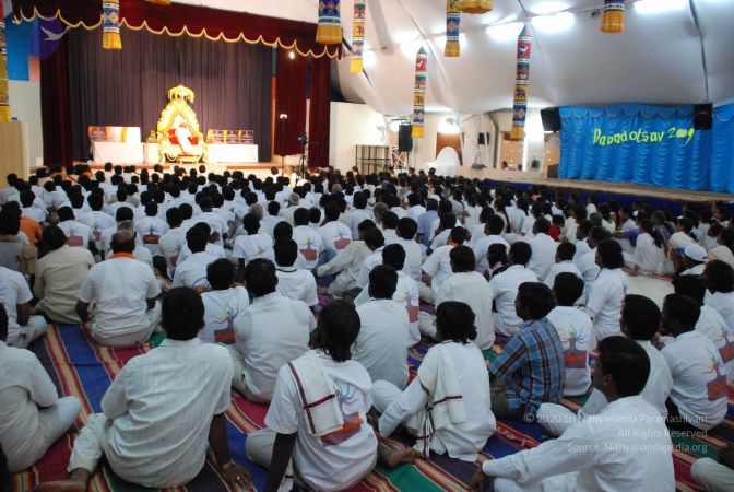 20081229 Photo 4108 1NQQ8u3himFQunvyyp-Et2jonJBfKWbBm.JPG