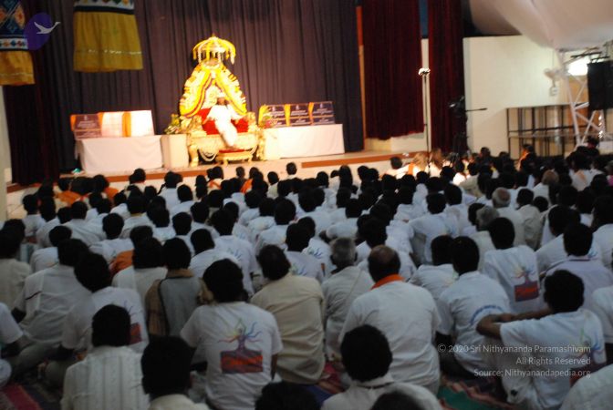 20081229 Photo 4110 1JdcqnsovyYaCip6r W8BhulKYp1MN-PD.JPG