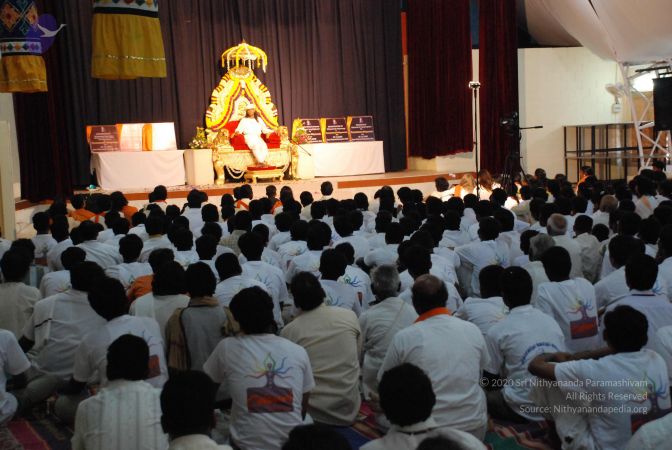 20081229 Photo 4111 1vew3QFQQpRnqsXpLDm7EkiIxqzyG7Y1R.JPG