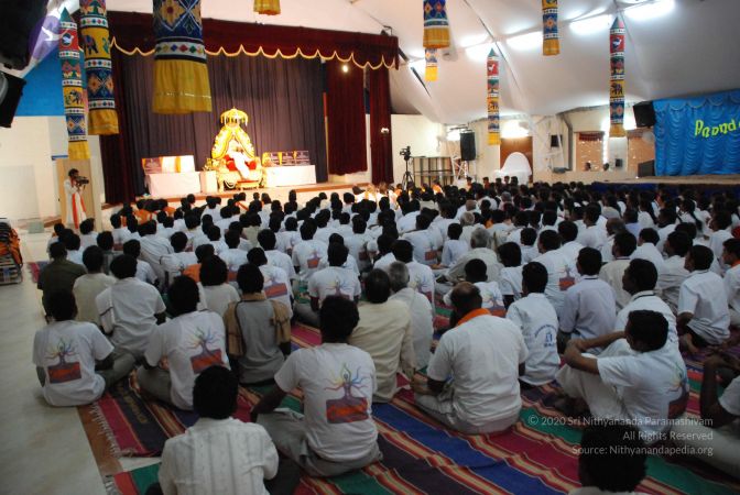 20081229 Photo 4113 1iYOmZNEfZaX7jFoKJU3c6SnrAG ltbOp.JPG