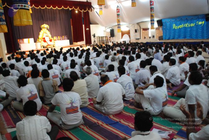 20081229 Photo 4121 1ZvDYLwHFa1ysP1YPxFzhXuvL1KlcSZWG.JPG