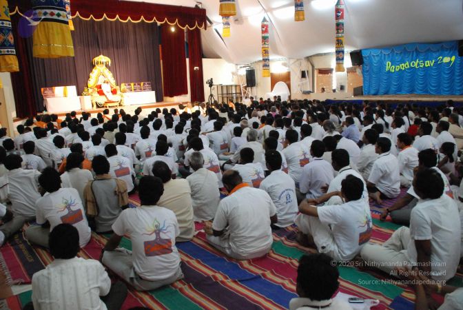 20081229 Photo 4122 1l33piR5afE3pdEb9ENvd5tyBEMfv9soD.JPG