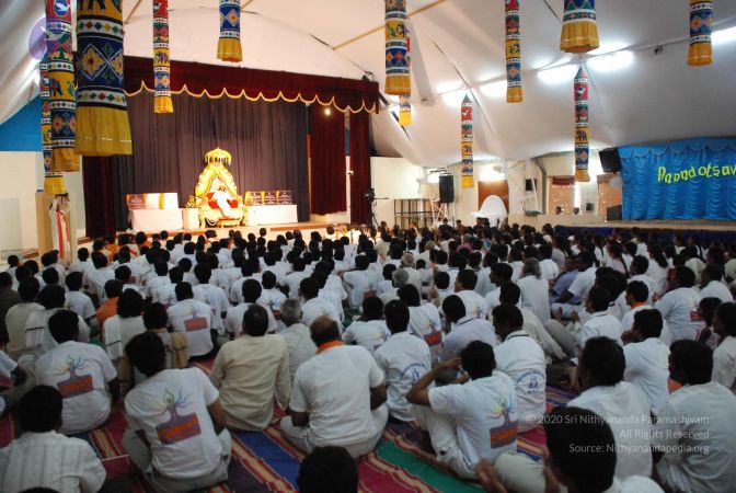 20081229 Photo 4125 1tksyndKbv6Cmg4phjkWg0uc9kb Fv3VN.JPG