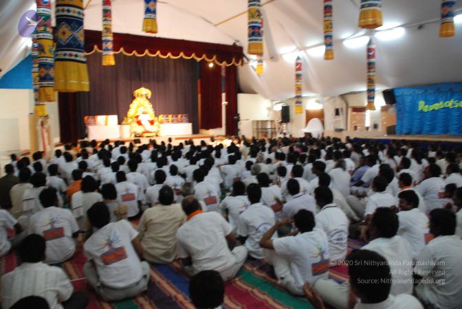 20081229 Photo 4126 1hp3G QFDShijcqSsJQtlZGsLWPqVwFA .JPG