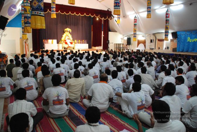 20081229 Photo 4127 1BN1lDof5uGkjcCLHhpo -Zo4JAD9jlfj.JPG