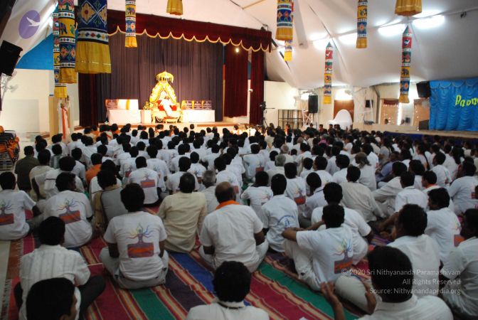 20081229 Photo 4128 18xXwh00SEbJiMBMfrEB1-dkGslXSJZhQ.JPG