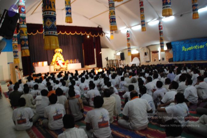 20081229 Photo 4129 1DC3X7GXSEe5b0DdQwYIPkk5yr9m3Dpi .JPG