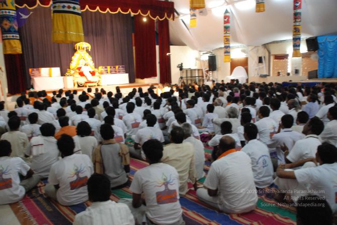 20081229 Photo 4130 1w3J 2dcCUzxFJGFfHEf8wHBLiWufL7 2.JPG