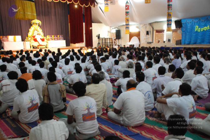 20081229 Photo 4131 1TXzp0BIeYHtB loYYIHWHaP7CM39TZ9a.JPG