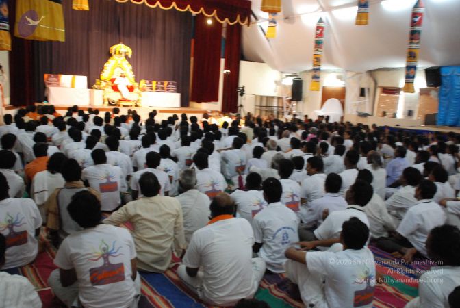 20081229 Photo 4133 1kiUoiXKZjlZQoPQ3udaDlWszI1pEUiEF.JPG