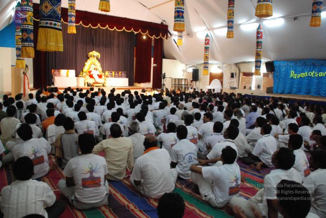 20081229 Photo 4134 1ODLy2fTLUsIt7BuRNHLiGg7fKosk1pkN.JPG