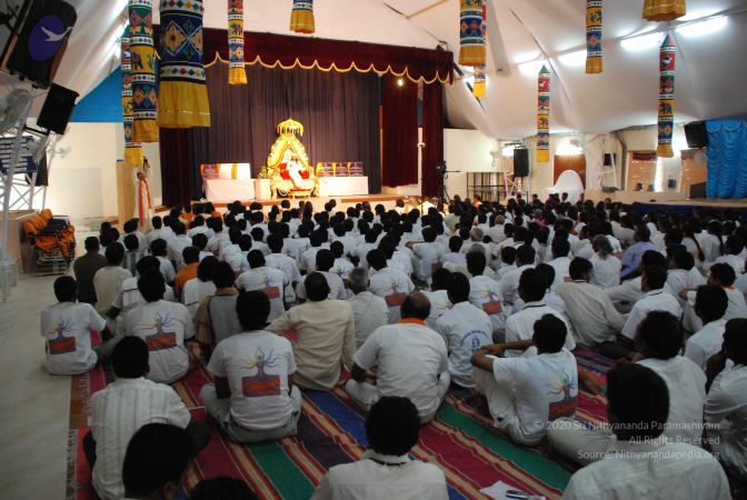 20081229 Photo 4136 1JXuSfiKe0oE-ZzPkta3jwGJFvEEaSD7g.JPG