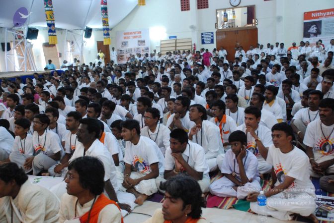 20081229 Photo 4141 1fCofbhskq3Nm7Id-zAxQ6jRdgu0bjSWa.JPG